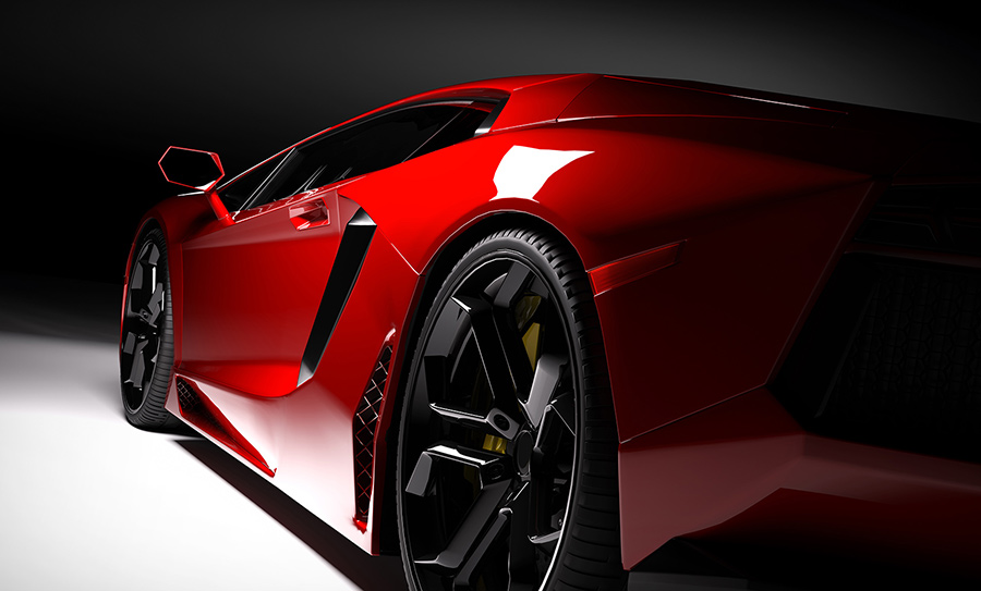 Dent Aid